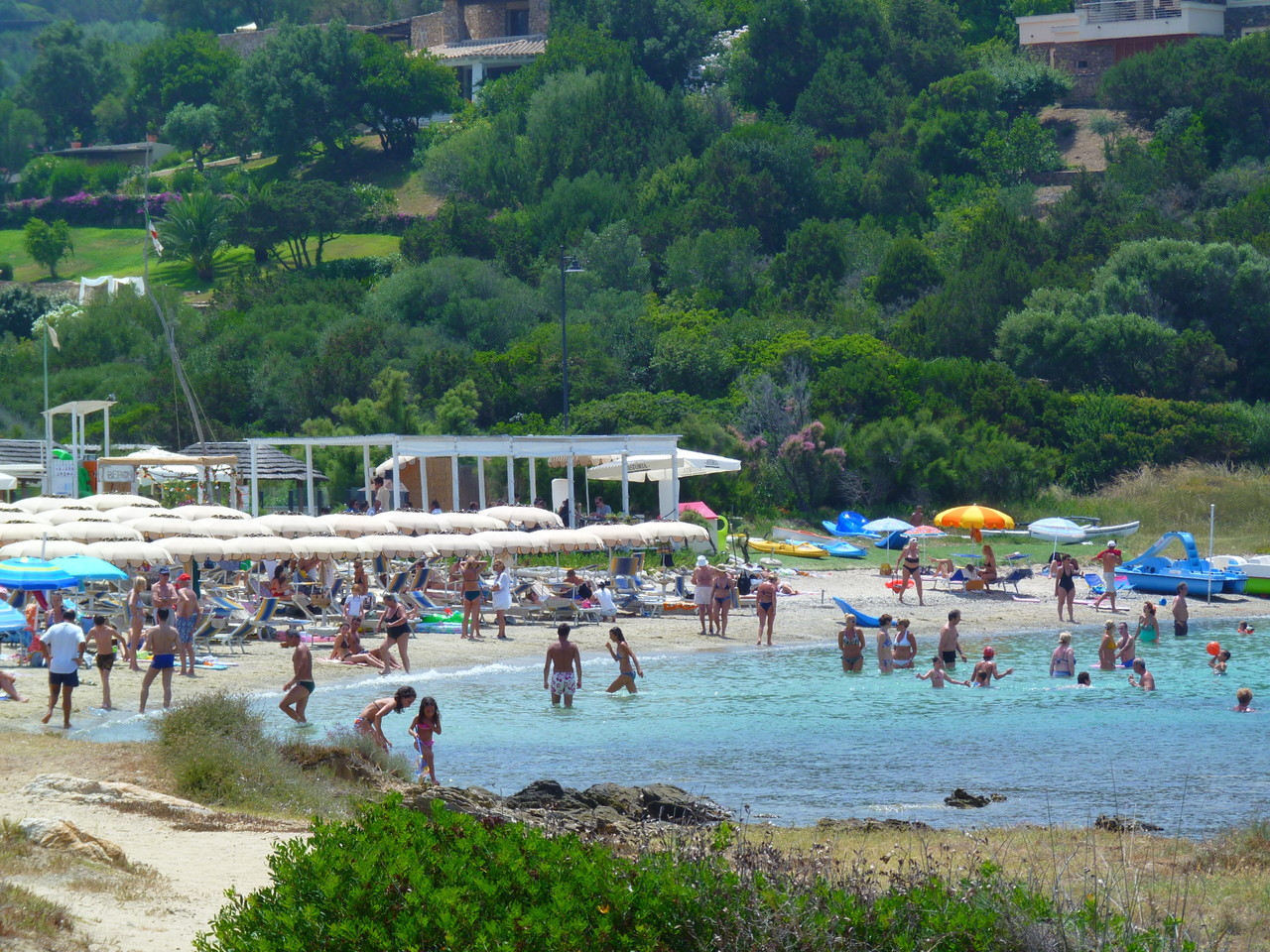 5 Praia dei Sassi.JPG
