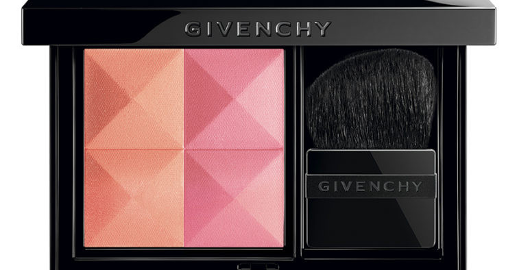 givenchy-maquilhagem-prisme-blush-coleçao-verao-i