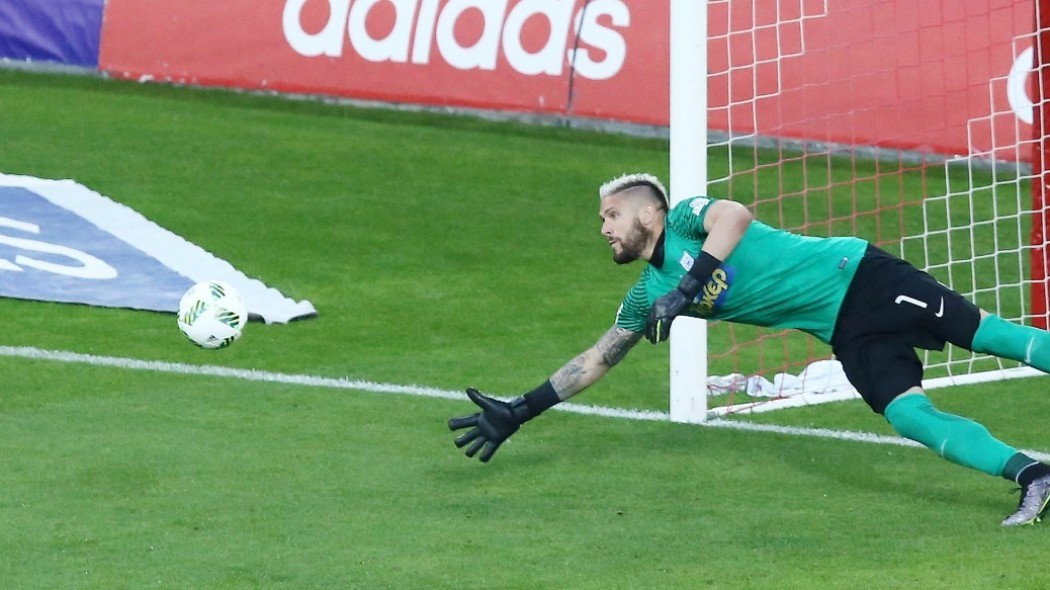 0001556.+Roma+Lead+Interest+For+Paschalakis.jpg 0001556.+Roma+Lead+Interest+For+Paschalakis.jpg