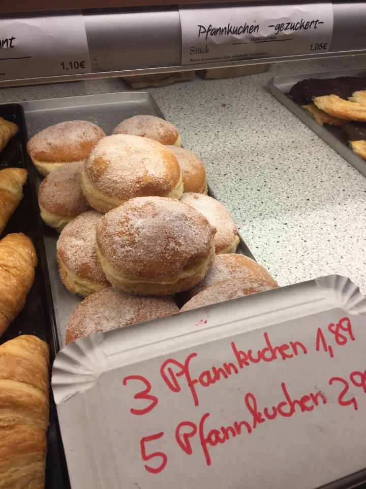 20180314_173947315_iOS.jpg 20180314_173947315_iOS.jpg