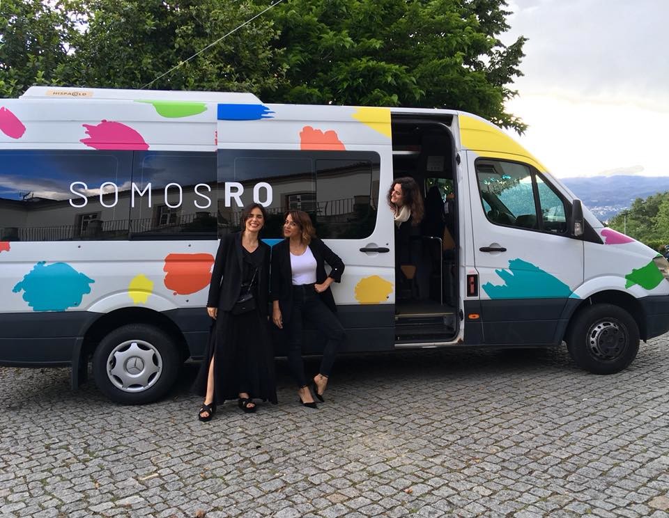 Dia 01.jpg Dia 01.jpg