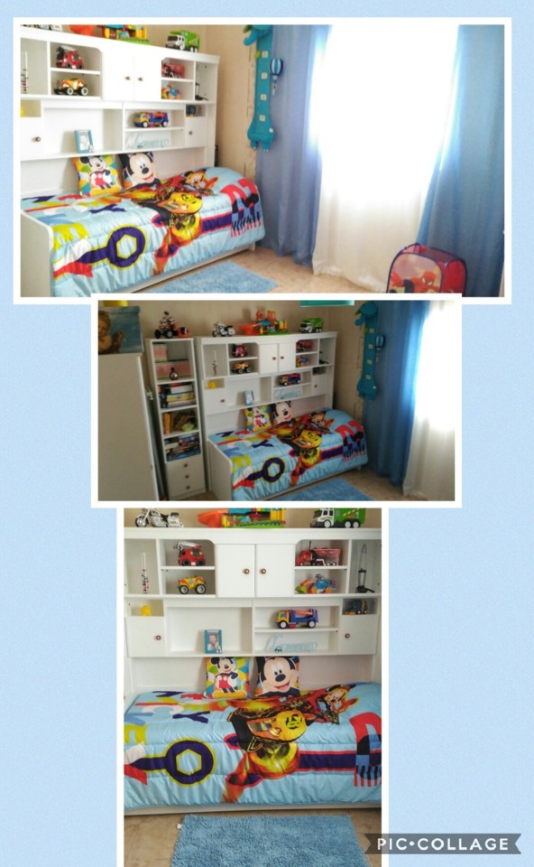 Collage 2018-08-24 23_29_38.jpg