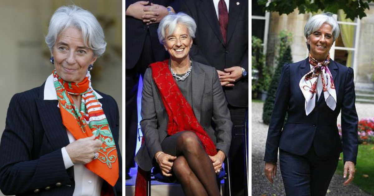 Untitled design (2).png