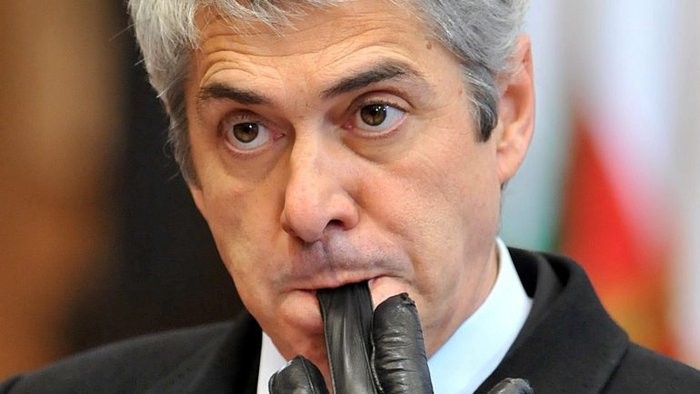 josé socrates.jpg josé socrates.jpg