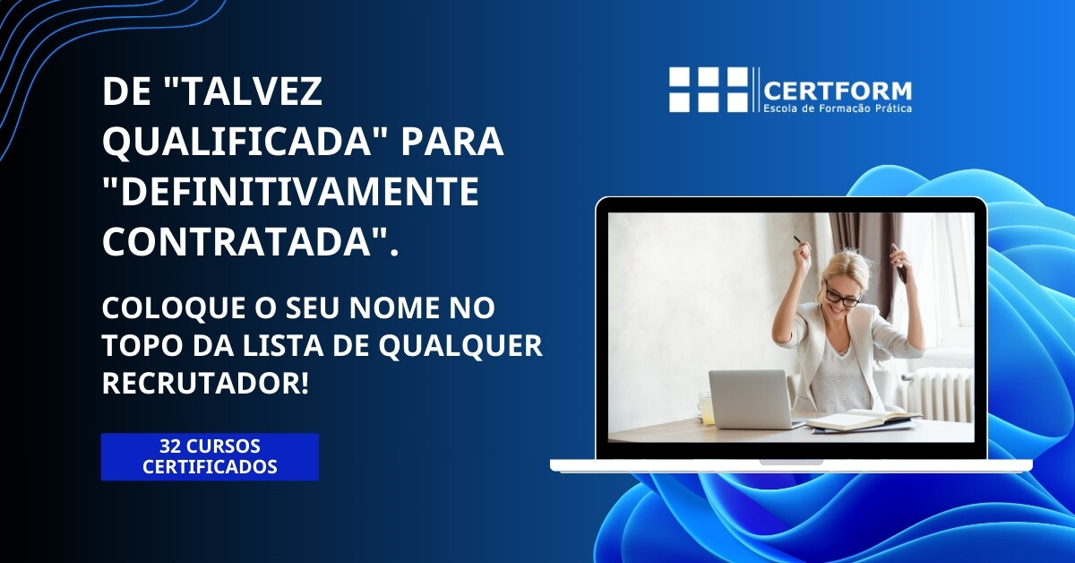 Cursos Iniciar fb.jpg