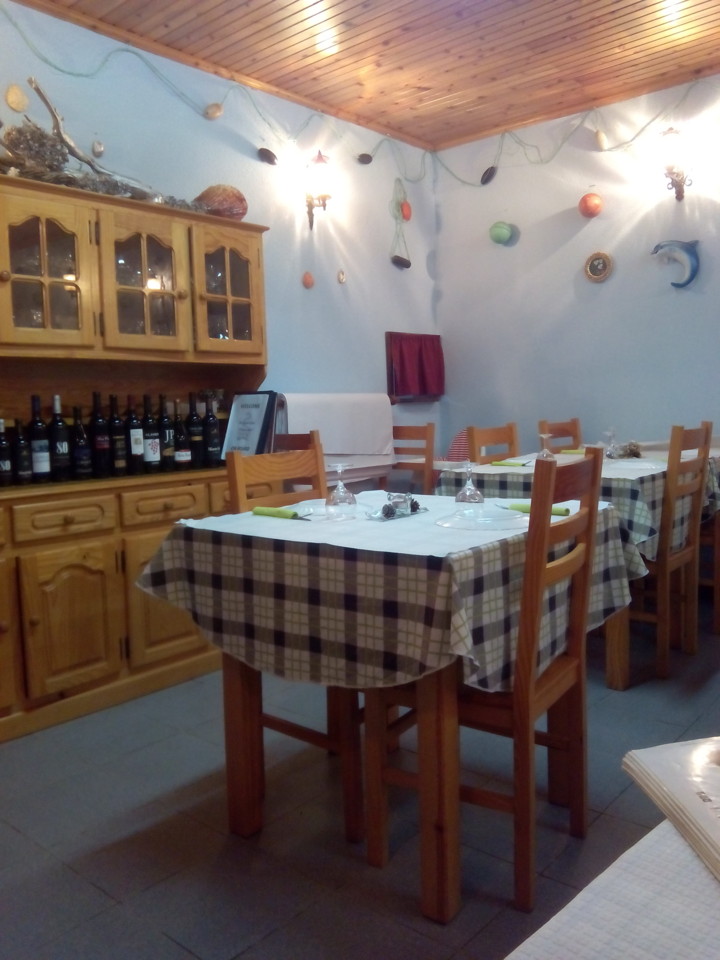 O Pescador, Ponta Delgada, Flores (2).jpg