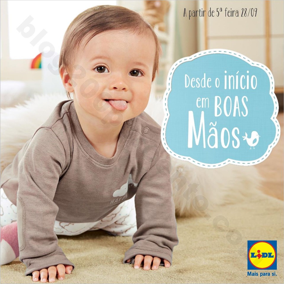Cat_logo_Especial_Beb_Mais_para_si_Lidl_PT_000.jpg