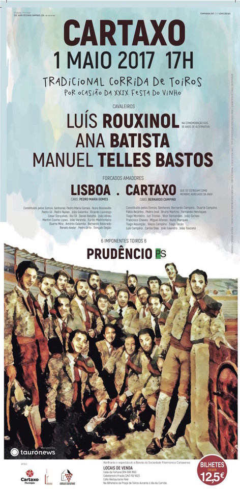 010517 - CARTAXO.jpg