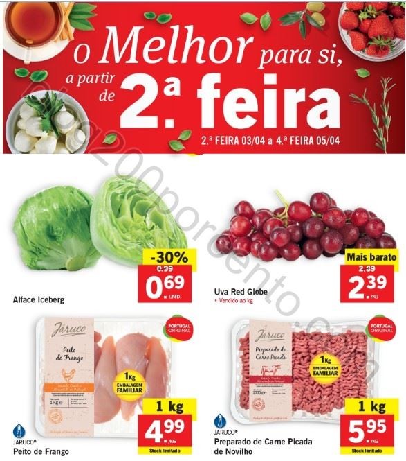 Promoções-Descontos-27629.jpg