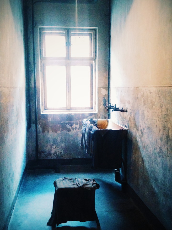 2016-08-15 05.43.45 1.jpg