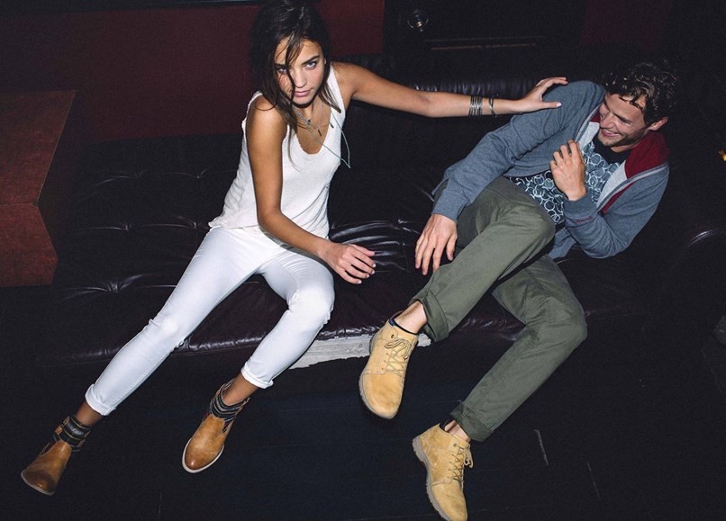 cat-coleçao-dia-dos-namorados-2016 (1).jpg