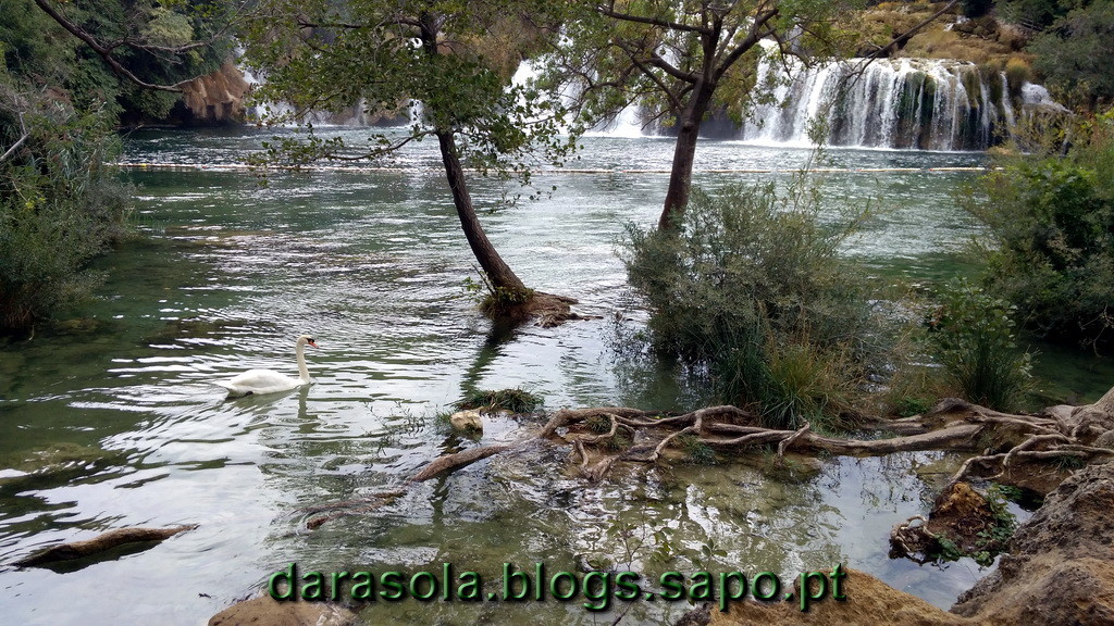 Krka_24.jpg