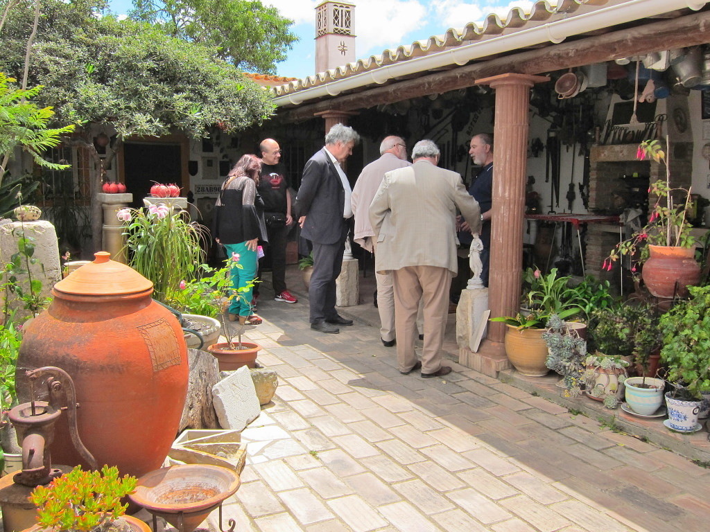 IMG_0946.jpg IMG_0946.jpg