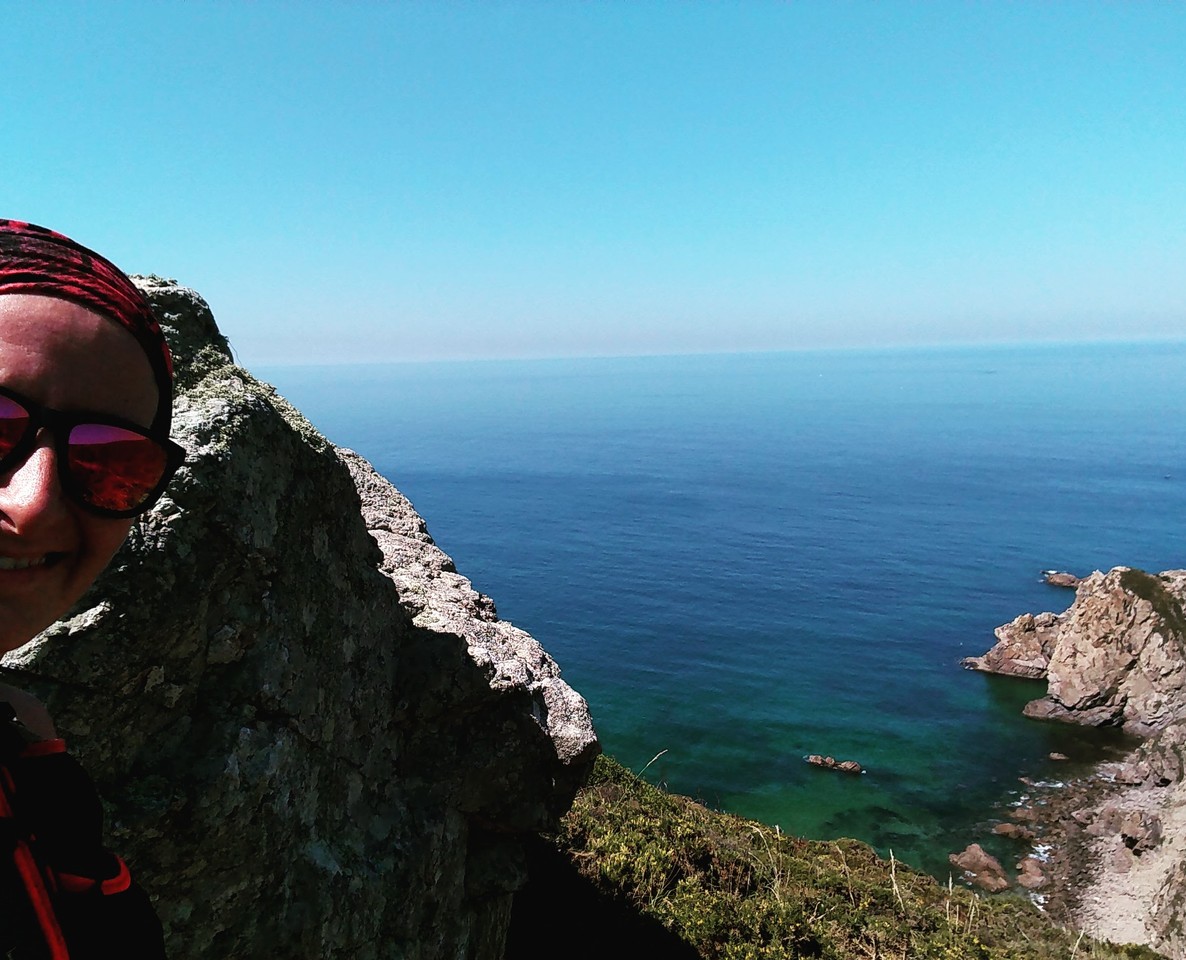 IMG_20160718_125727.jpg IMG_20160718_125727.jpg