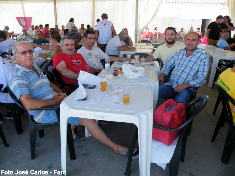 Derby Faro 2016 088.JPG