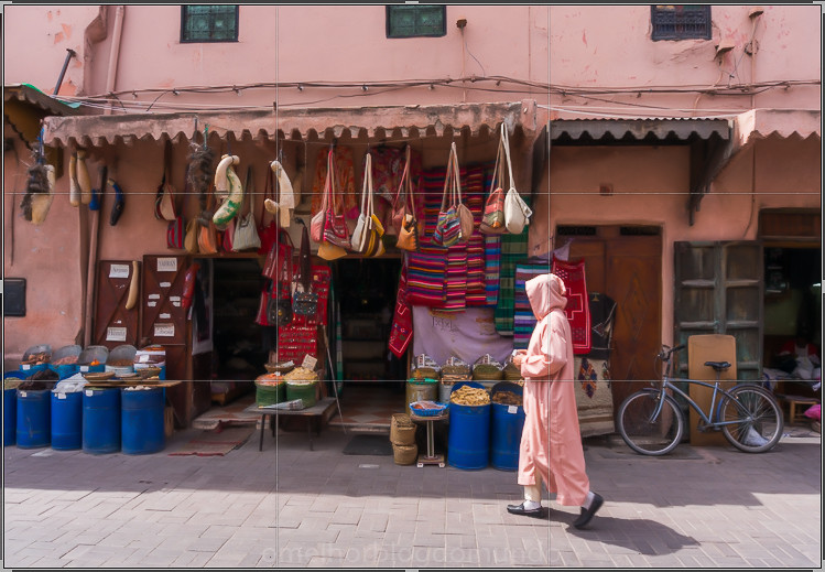 Sem Título.jpg Sem Título.jpg