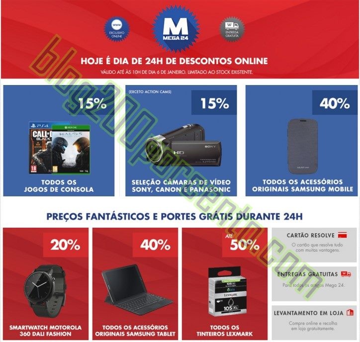 Promoções-Descontos-18405.jpg