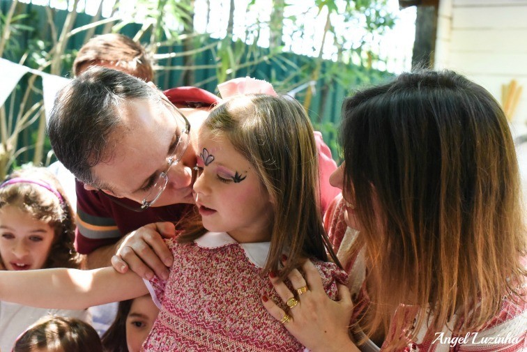 Angel Luzinha Fotografia-0463_BLOG.jpg