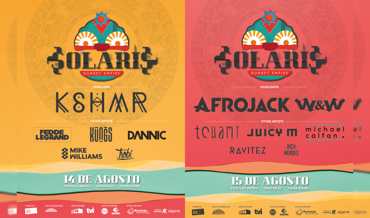 Solaris Sunset Empire.png Solaris Sunset Empire.png