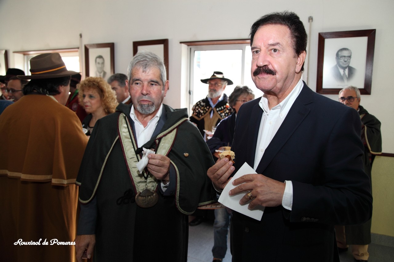 IX Capitulo do Bucho em Pomares (26)
