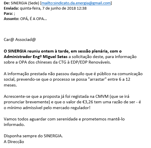Sinergia.OPA.png