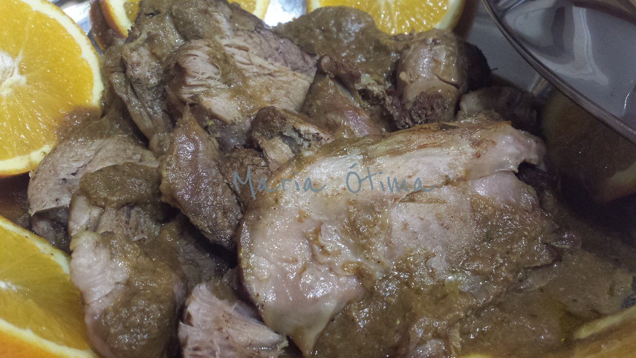 Perú com especiarias.jpg