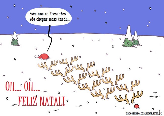 prendas em atraso.jpg