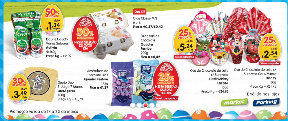 Screen Shot 2016-03-16 at 22.02.46.png