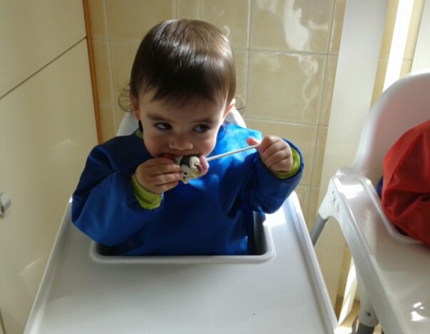 2016-01-19 11.00.39.jpg