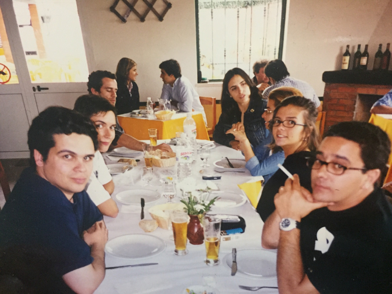 IMG_7646.jpg IMG_7646.jpg