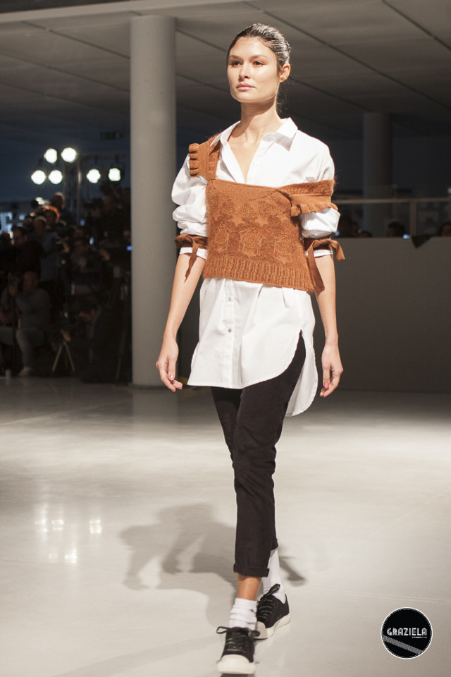 Portugal_Fashion_FW1819-2652.jpg