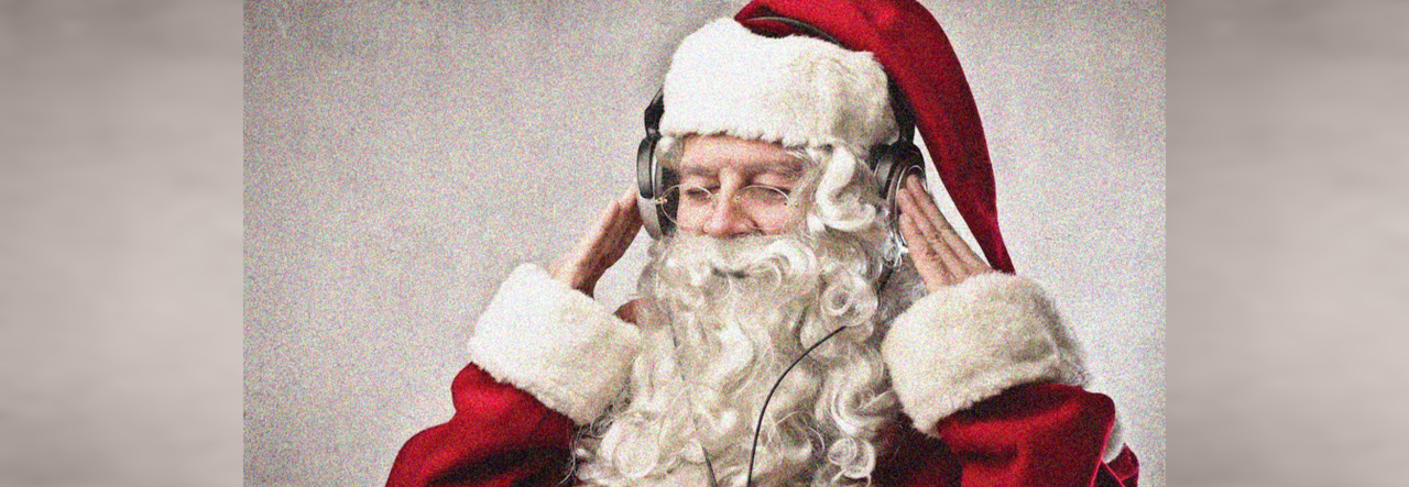 Imagem1.png Imagem1.png