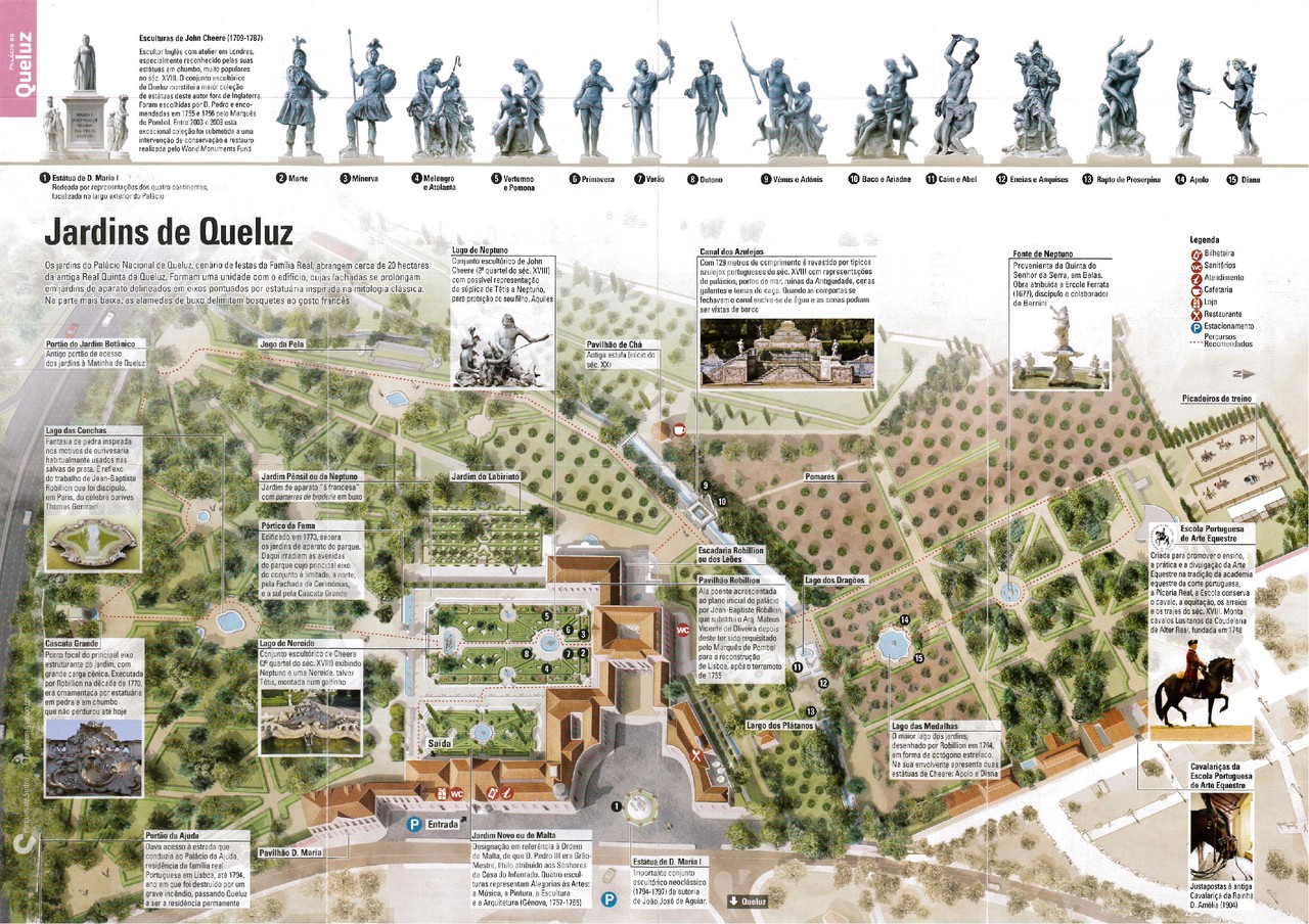 Queluz - jardins.jpg