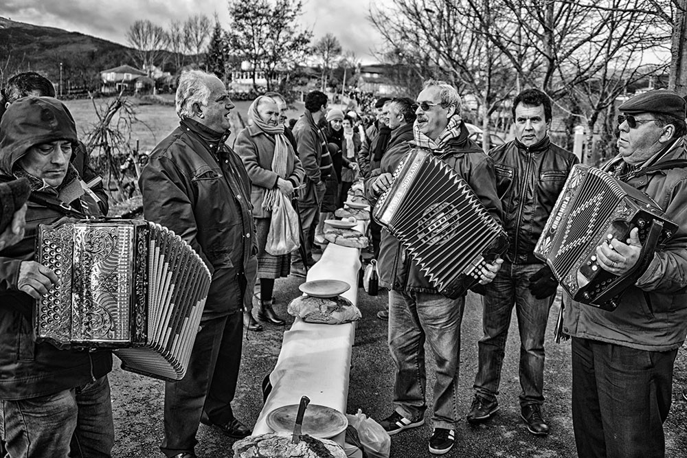 São Sebastião Couto de Dornelas 2015 236 - Cópi