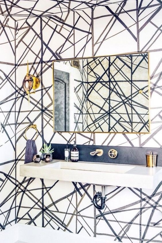 a41494c3708b705f187d355c65baf3a3.jpg a41494c3708b705f187d355c65baf3a3.jpg