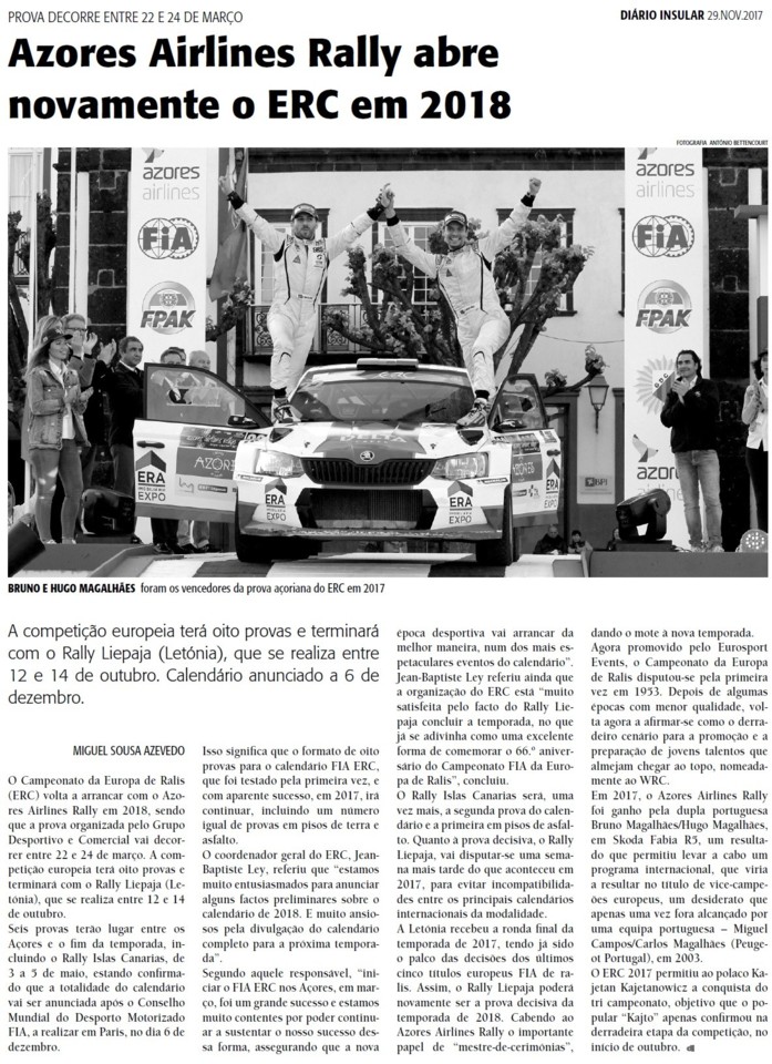 Peça DI 29nov17.jpg