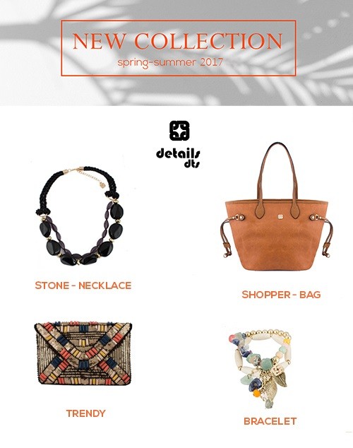 coleçao-acessorios-de-moda-details-primavera-vera coleçao-acessorios-de-moda-details-primavera-vera
