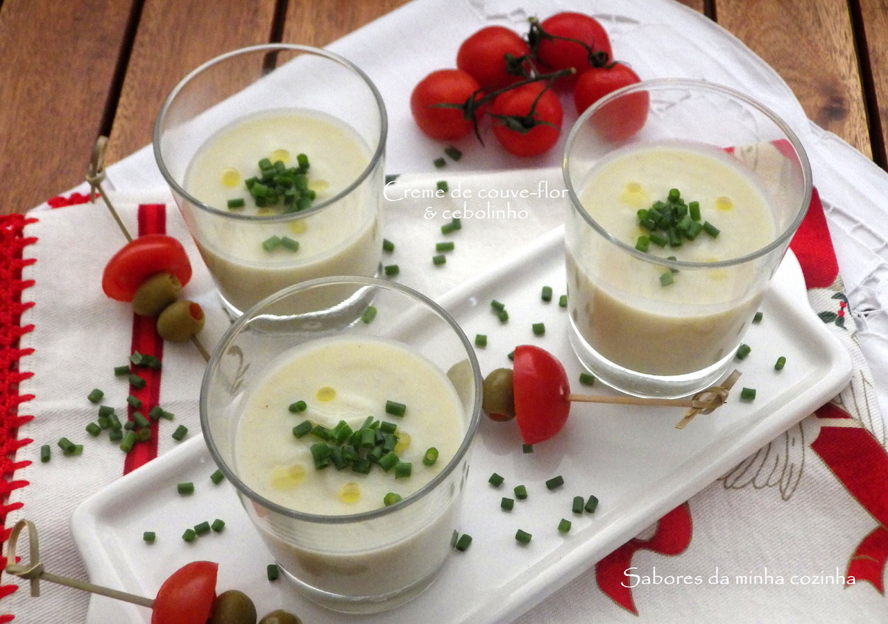 IMGP5431-Creme de couve-flor &amp; cebolinho-Blog.JPG