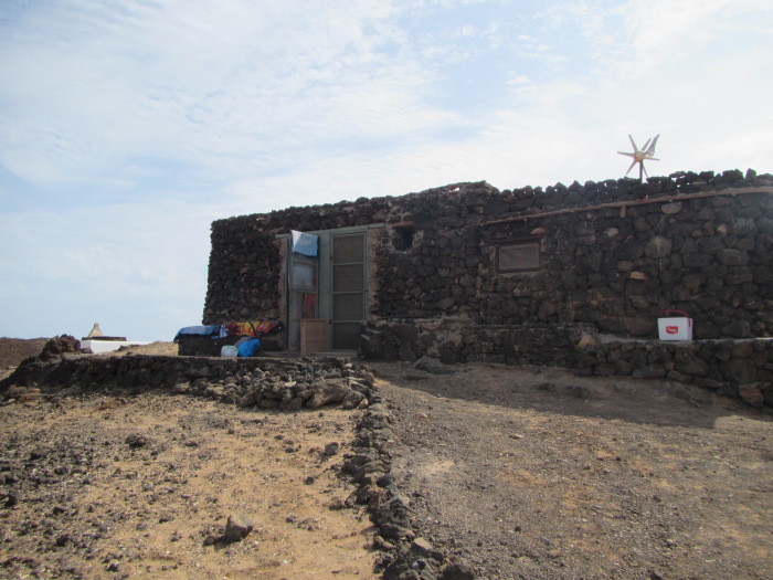 img_03271.jpg img_03271.jpg