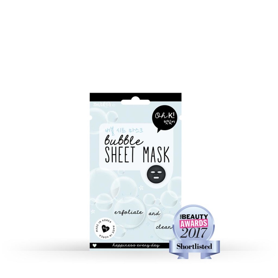 oh k mascara exfoliante.jpg