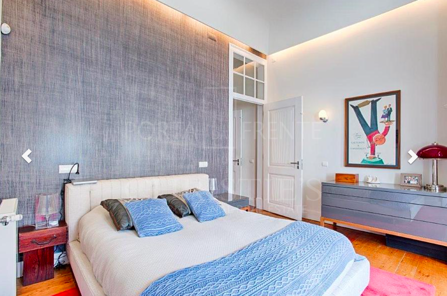 Captura de ecrã 2017-05-19, às 15.59.34.png Captura de ecrã 2017-05-19, às 15.59.34.png