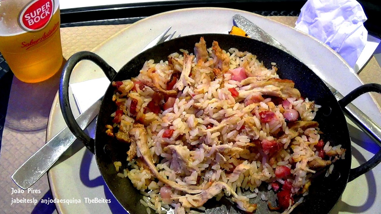 Arroz de Leitão no Reco da Baixa.jpg