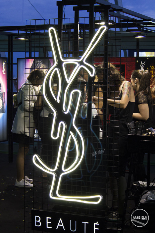 Sephora_Rock_Your_20s_Festa_Rock_In_Rio_Lisboa-4.j Sephora_Rock_Your_20s_Festa_Rock_In_Rio_Lisboa-4.j