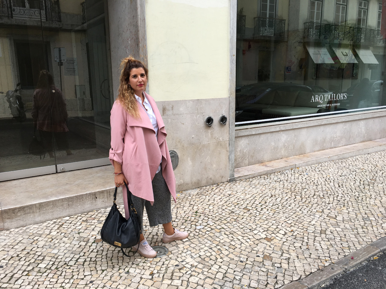 IMG_0528.JPG IMG_0528.JPG