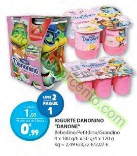 Promoções-Descontos-19774.jpg