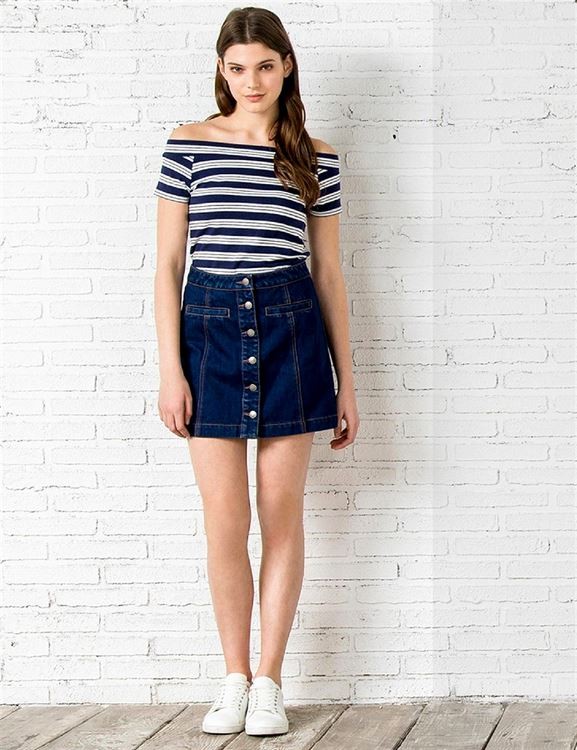 springfield-coleçao-primavera-2016 (4).jpg