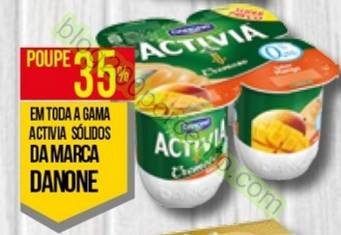 Promoções-Descontos-20633.jpg