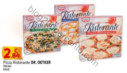 Promoções-Descontos-22757.jpg