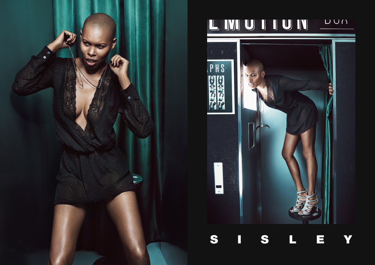 sisley-catalogo-primavera-verao-2016 (2).jpg sisley-catalogo-primavera-verao-2016 (2).jpg