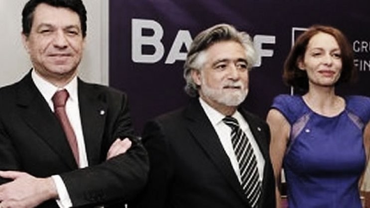 banco_banif_jorge_tome_luis_amado